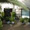 Hotel Riviera