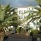 Hotel Riviera