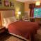 Arbor Inn Motor Lodge - Weymouth