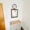 Spacious 2-Bedroom Haven with Modern Amenities in Bradley Stoke - Bristol