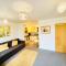Spacious 2-Bedroom Haven with Modern Amenities in Bradley Stoke - Bristol