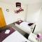 Spacious 2-Bedroom Haven with Modern Amenities in Bradley Stoke - Bristol
