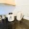 Spacious 2-Bedroom Haven with Modern Amenities in Bradley Stoke - Bristol