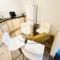 Spacious 2-Bedroom Haven with Modern Amenities in Bradley Stoke - Bristol