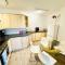 Spacious 2-Bedroom Haven with Modern Amenities in Bradley Stoke - Bristol
