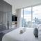 Amazing 2BR in Wanders and Yoo - Panamaváros