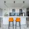 Amazing 2BR in Wanders and Yoo - Panamaváros