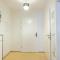 Superb Fully Equipped Apartment, 9 min to City Center via Metro - Vídeň