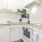 Superb Fully Equipped Apartment, 9 min to City Center via Metro - Vídeň