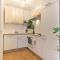 Superb Fully Equipped Apartment, 9 min to City Center via Metro - Vídeň