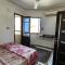Aswan apartment-Center of Aswan - 阿斯旺