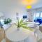 Coste Sidi Bou Said A3: Spacious and central - Dar Mimoun Bey