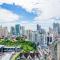 Amazing 2BR in Wanders and Yoo - Panamaváros