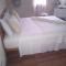 Chandler Homestay Chandler Homestay