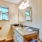Spacious Alexander City Retreat with Private Dock!