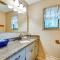 Spacious Alexander City Retreat with Private Dock! - Alexander City