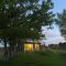 Stablehouse Garden Shed - 马斯特顿