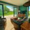 Stablehouse Garden Shed - 马斯特顿