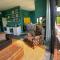 Stablehouse Garden Shed - 马斯特顿