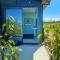 Stablehouse Garden Shed - 马斯特顿