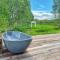 Stablehouse Garden Shed - 马斯特顿
