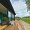 Stablehouse Garden Shed - 马斯特顿
