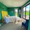 Stablehouse Garden Shed - 马斯特顿