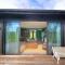 Stablehouse Garden Shed - 马斯特顿