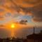 Beautiful View 1 - Arco da Calheta - Ilha da Madeira