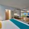 City Express Suites by Marriott Cancún Aeropuerto