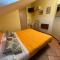 B&B Torre in Langa