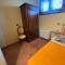 B&B Torre in Langa