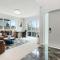 The Modern Avenue Home with Air-Con and Parking - 奥克兰