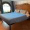 B&B Torre in Langa