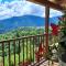 B&B Val Maschi