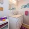 Mountain View Condo with Pool - Tucson