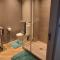 1501 Golden Thibault