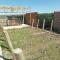 Lodge de Aranda 1