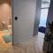 1501 Golden Thibault