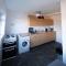 2 Bed Retreat with Roof Terrace - Cheadle Hulme