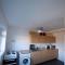 2 Bed Retreat with Roof Terrace - Cheadle Hulme