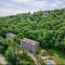 Le ChiK by Gestion ELITE
