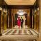 JW Marriott Essex House New York