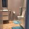 1501 Golden Thibault