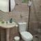 Quarto Sakura na Sakura House - إنداياتوبا
