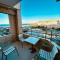 Tangier front beach Apartment - 丹吉尔