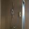 Apartment & Room TOMA