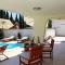 House Silvia