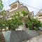 Apartment Zvone
