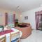 Apartment Zvone